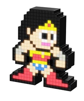 media/pim/pixel-pals-wonder-woman-0708056061227_2.JPG