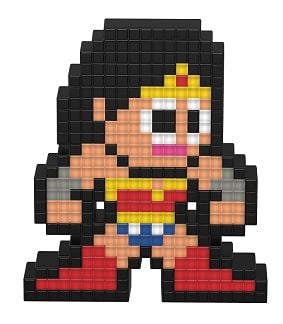media/pim/pixel-pals-wonder-woman-0708056061227_3.JPG
