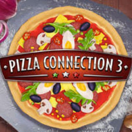 media/pim/pizza-connection-3-4041417692057_21.jpg