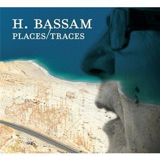 media/pim/places-traces-3521383423783_0.jpg