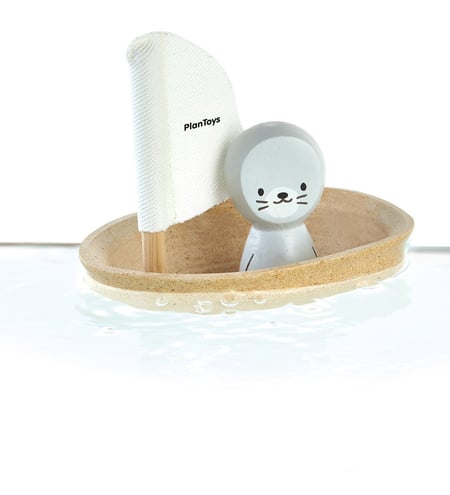 media/pim/plan-toys-bateau-phoque-8854740057105_0.jpg