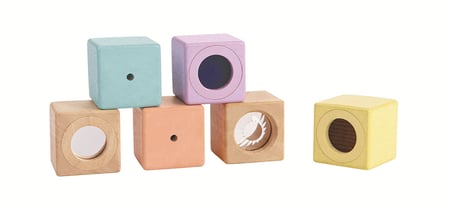 media/pim/plan-toys-blocs-sensoriels-8854740052575_0.jpg