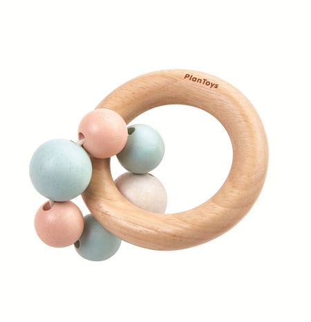 media/pim/plan-toys-hochet-bois-et-perles-8854740052629_0.jpg