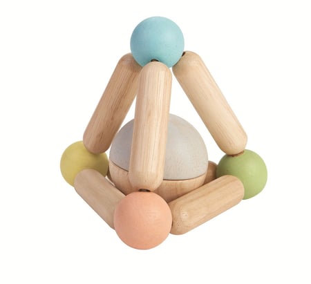 media/pim/plan-toys-hochet-triangle-8854740052568_0.jpg