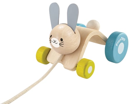 media/pim/plan-toys-lapin-sautillant-8854740057013_0.jpg