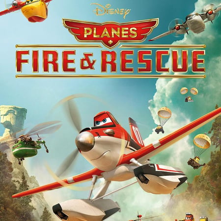 media/pim/planes-2-8154030103070_3.jpg