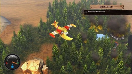 media/pim/planes-2-8154030103070_5.jpg