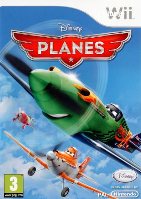 media/pim/planes-8717418398194_1.jpg
