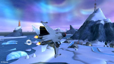 media/pim/planes-8717418398194_3.jpg