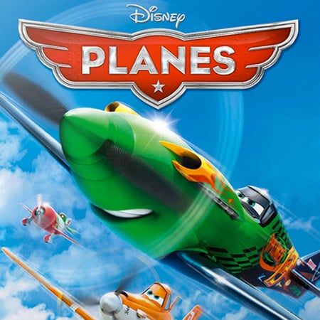 media/pim/planes-8717418398194_6.jpg