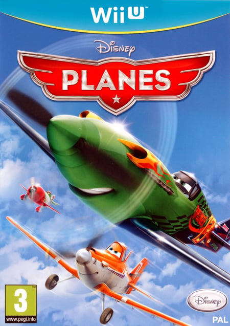 media/pim/planes-8717418398217_0.jpg