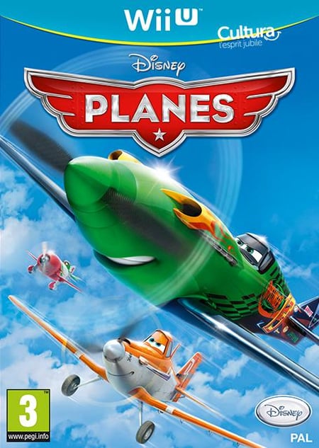 media/pim/planes-8717418398217_1.jpg