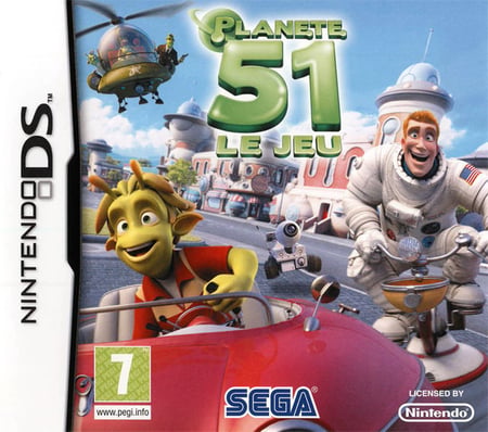 media/pim/planet-51-5055277002696_0.jpg