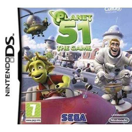 media/pim/planet-51-5055277002696_1.jpg