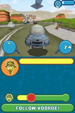 media/pim/planet-51-5055277002696_5.jpg