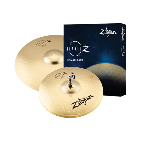 media/pim/planet-z-3-pro-cymbal-pack-14-18-0642388322949_0.JPG