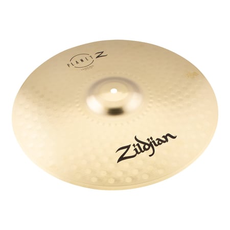 media/pim/planet-z-3-pro-cymbal-pack-14-18-0642388322949_2.JPG