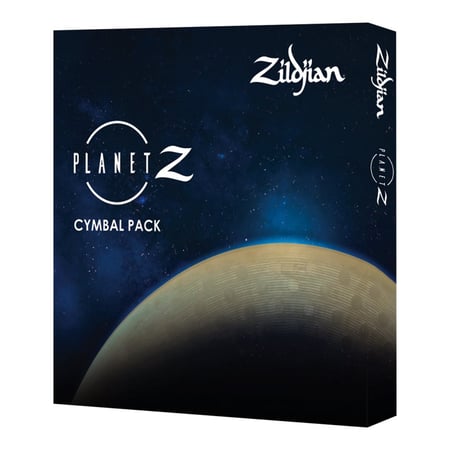 media/pim/planet-z-3-pro-cymbal-pack-14-18-0642388322949_3.JPG