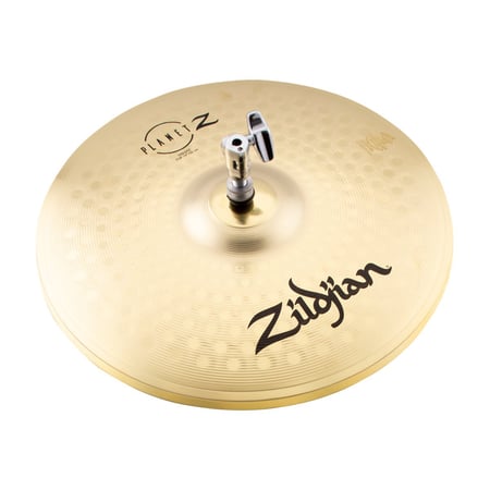 media/pim/planet-z-4-cymbal-pack-14-16-20-0642388323007_1.JPG