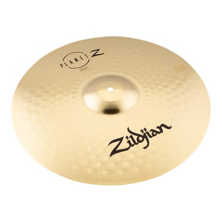 media/pim/planet-z-4-cymbal-pack-14-16-20-0642388323007_2.JPG