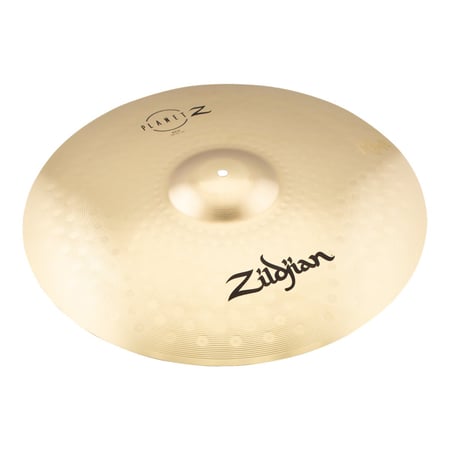 media/pim/planet-z-4-cymbal-pack-14-16-20-0642388323007_3.JPG