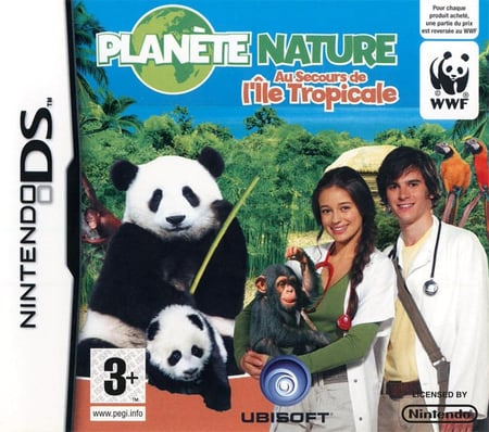 media/pim/planete-nature-au-secours-de-l-ile-tropicale-ds-3307211608436_0.jpg