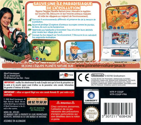 media/pim/planete-nature-au-secours-de-l-ile-tropicale-ds-3307211608436_1.jpg
