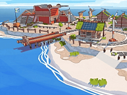media/pim/planete-nature-au-secours-de-l-ile-tropicale-ds-3307211608436_2.jpg