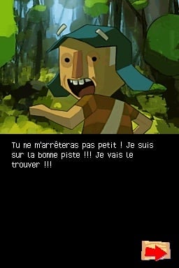 media/pim/planete-nature-au-secours-de-l-ile-tropicale-ds-3307211608436_9.jpg