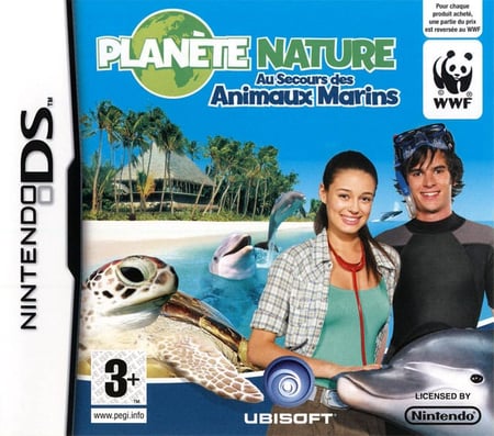 media/pim/planete-nature-au-secours-des-animaux-marins-ds-3307211608559_0.jpg