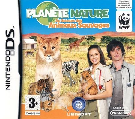media/pim/planete-nature-au-secours-des-animaux-sauvages-ds-3307211608238_0.jpg
