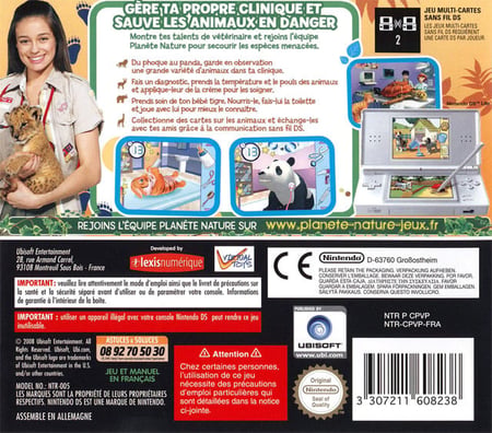 media/pim/planete-nature-au-secours-des-animaux-sauvages-ds-3307211608238_1.jpg