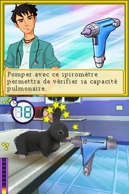 media/pim/planete-nature-au-secours-des-animaux-sauvages-ds-3307211608238_11.jpg