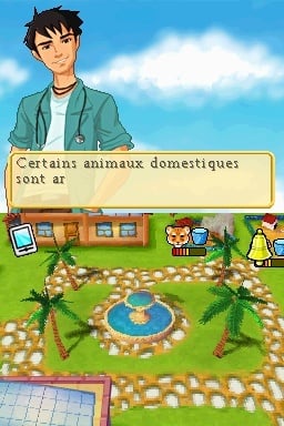 media/pim/planete-nature-au-secours-des-animaux-sauvages-ds-3307211608238_3.jpg