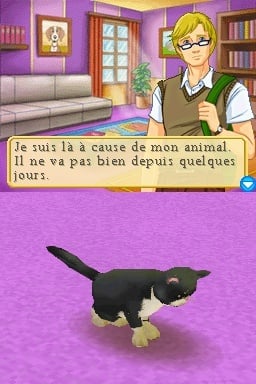 media/pim/planete-nature-au-secours-des-animaux-sauvages-ds-3307211608238_4.jpg
