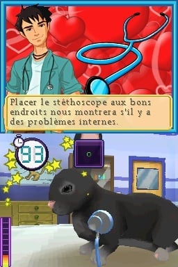 media/pim/planete-nature-au-secours-des-animaux-sauvages-ds-3307211608238_9.jpg