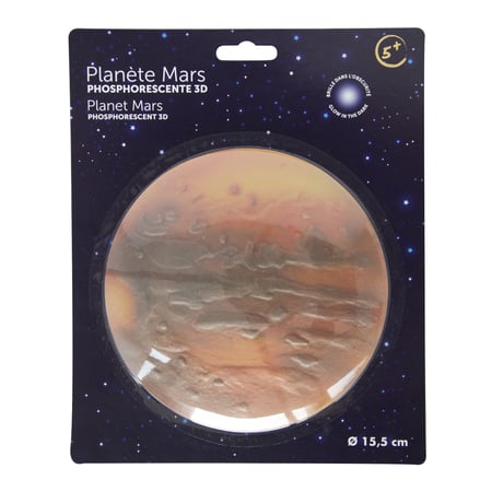 media/pim/planete-phosphorescente-mars-3700408389628_0.jpg