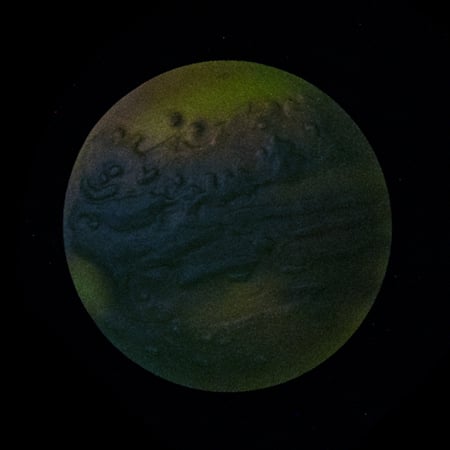 media/pim/planete-phosphorescente-mars-3700408389628_2.jpg