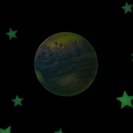 media/pim/planete-phosphorescente-mars-3700408389628_3.jpg