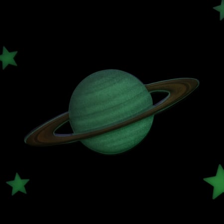 media/pim/planete-phosphorescente-saturne-3700408389611_3.jpg
