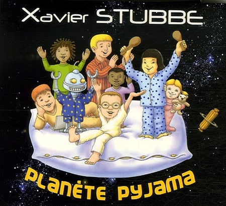 media/pim/planete-pyjama-3521383407745_0.jpg