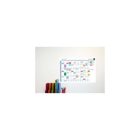 media/pim/planning-magnetique-annuel-3130630561507_0.jpg