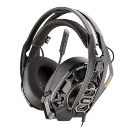 media/pim/plantronics-rig-500-pro-hc-5033588051404_0.jpg
