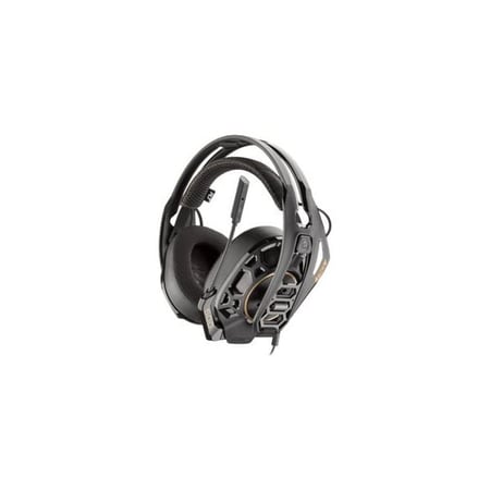 media/pim/plantronics-rig-500-pro-hc-5033588051404_1.jpg