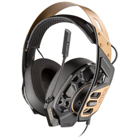 media/pim/plantronics-rig-500-pro-noir-5033588051435_0.jpg