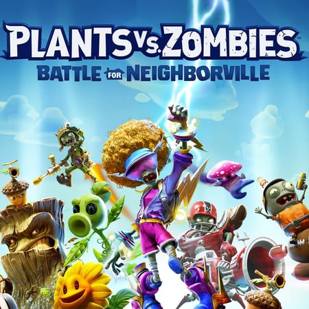 media/pim/plants-vs-zombies-battle-5030943121741_17.jpg