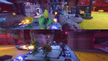 media/pim/plants-vs-zombies-battle-5030943121741_3.jpg