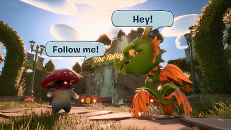media/pim/plants-vs-zombies-battle-5030943121741_5.jpg