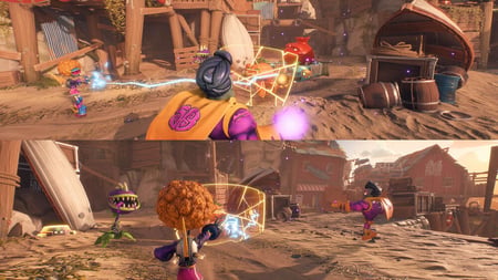 media/pim/plants-vs-zombies-battle-5030943121741_7.jpg