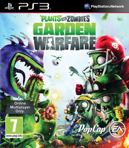 media/pim/plants-vs-zombies-garden-5030937112342_0.jpg